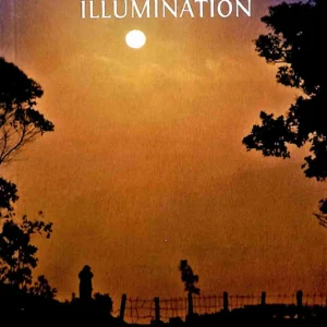 Meditation, Ecstasy, and Illumination || Swami Ashokananda