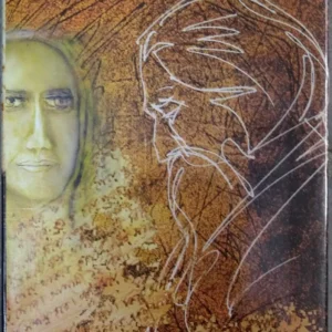 CHINNAPATRA || RABINDRANATH TAGORE