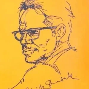 Prasanga Ritwik Kumar Ghatak Samogrik Mullayan || প্রসঙ্গ ঋত্বিক কুমার ঘটক ঃ সামগ্রিক মূল্যায়ন || Bibhas Mukhopadhyay || বিভাস মুখোপাধ্যায়