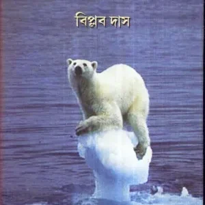 Global Warming ll Biplab Das