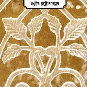 Sofa Cum Bed || Sanjeev Chattopadhyay || সোফা কাম বেড || সঞ্জীব চট্টোপাধ্যায়