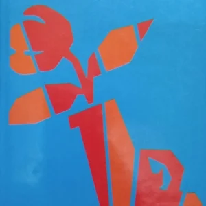 Hemendrakumar Roy Rachanabali Volume 9 || হেমেন্দ্রকুমার রায় রচনাবলী খন্ড ৯