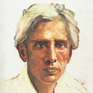 Mejdidi || SARAT CHANDRA CHATTOPADHAYA || মেজদিদি || শরৎচন্দ্র চট্টোপাধ্যায়