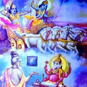 KASHIDASHI MAHABHARAT ( ROYAL EDITION ) || SUBODH MAJUMDER