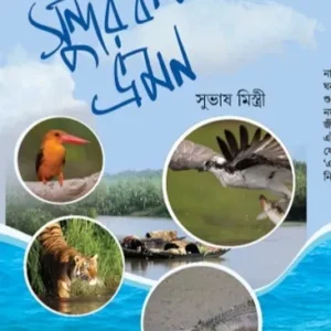 Sundarban Bhromon || Subhas Mistri || সুন্দরবন ভ্রমন || সুভাষ মিস্ত্রি