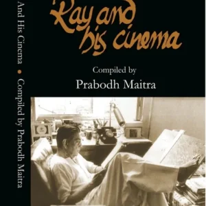 Ray & His Cinema
