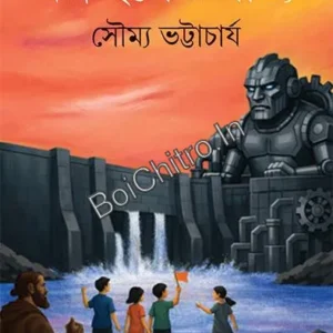 Swapna Holeo Satyi || Dr. Soumya Bhattacharjee || স্বপ্ন হলেও সত্যি || ডা. সৌম্য ভট্টাচার্য