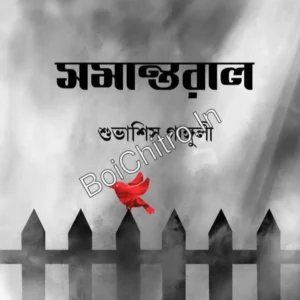 Samantaral ||  Subhashis Ganguly || সমান্তরাল || শুভাশিস গাঙ্গুলি