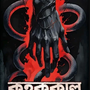 Kuhakkal || Saborna Chattapadhyay || কুহককাল || সবর্ণা চট্টোপাধ‍্যায়