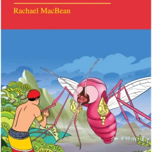 Folk Tales from Many Lands || Rachael Mac Bean
