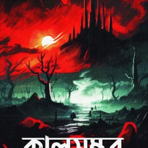 Kalsambhab || Tandra Bandyopadhyay