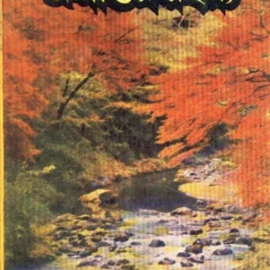 Janmantar Rahasya ll Tarapranab Brahmachari