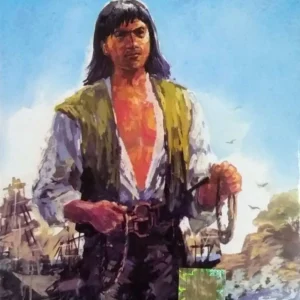 Gulliver’s Travels || World Classic || গালিভারস ট্রাভেলস || ওয়ার্ল্ড ক্লাসিক