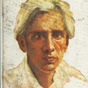 Arakshaniya || Sarat Chandra Chattopadhyay || অরক্ষনীয়া || শরৎচন্দ্র চট্টোপাধ্যায়