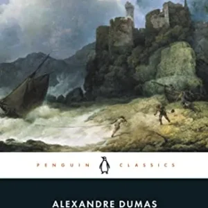 The Penguin History of the World Sixth Edition || Alexandre Dumas | Robin Buss ||