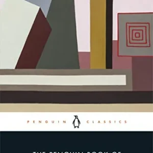 The Penguin Book of Italian Short Stories || Jhumpa Lahiri ||