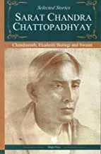 SARAT CHANDRA || শরৎচন্দ্র