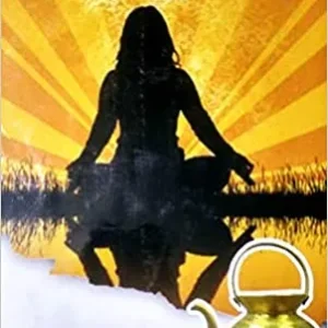 GUPTA SADHAK SADHIKA || SASTHIPADA CHATTOPADHYAY