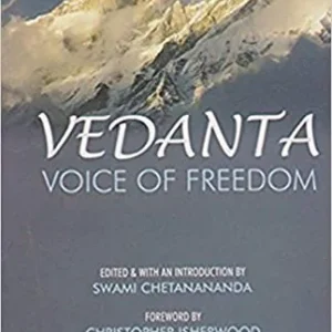 Vedanta  Voice of Freedom || Swami Vivekananda ||