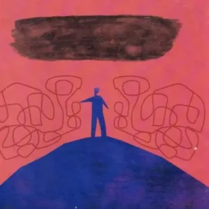Ami Eka Pratikhya | Rabin Chakraborty| আমি একা প্রতীক্ষায় | রবীণ চক্রবর্তী