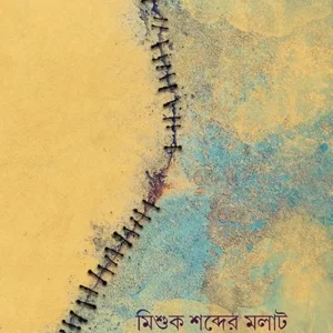 MISHUK SHOBDER MOLAT || MONDIRA GHOSH