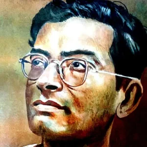 Manik Rachana Samagra Vol. 2 || Manik Bandopadhyay