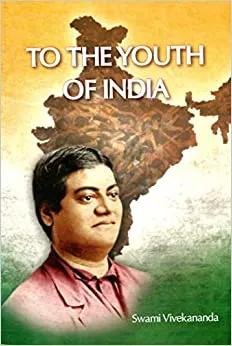 To the Youth of India || Swami Vivekananda ||