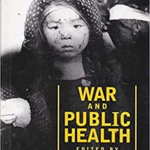 War and Public Health ||
