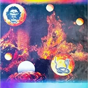 Rahu Ketu Rahasya || Dr. Ramkrishna Sastri || রাহু কেতু রহস্য || ড. রামকৃষ্ণ শাস্ত্রী