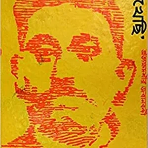 Ami Rasbihari-ke Dekhechi || Narayan Sanyal