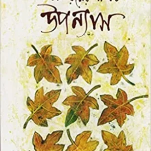 Nana Raser 9Ti Upanyas || Mahasweta Debi || নানা রসের নয়টি উপন্যাস || মহাশ্বেতা দেবী