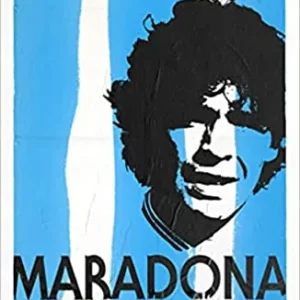 El Diego || Diego Armando Maradona