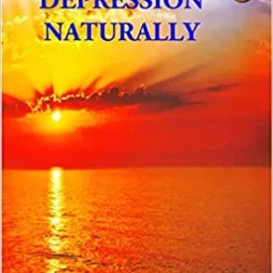 Heal Your Depression Naturally ||