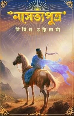 Nasatyaputra |  Mithil Bhattacharya