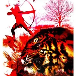 Mayukh Chowdhury Rachana Samagra Vol 2 || ময়ূখ চৌধুরী রচনা সমগ্র খন্ড 2