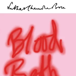 Blood Bath || Netaji Subhas Chandra Bose