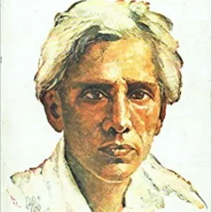 Dutta || SARAT CHANDRA CHATTAPADHYAY || দত্তা || শরৎ চন্দ্র চট্টপাধ্যায়