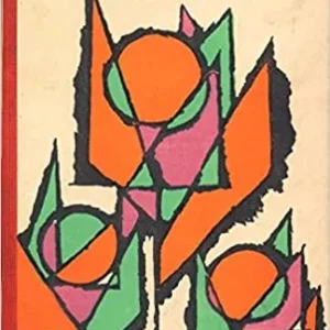 Shreshtha Kabita By Kabita Singha || শ্রেষ্ঠ কবিতা ||কবিতা সিংহ