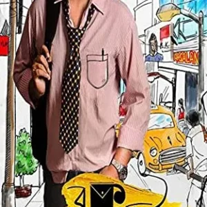 BOOK POCKET || PRIYAM SENGUPTA