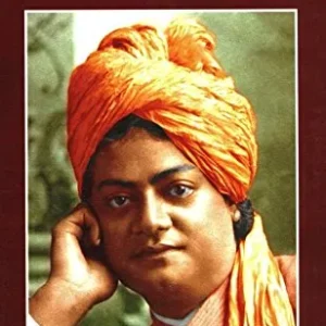 Swami Vivekananda on Himself || Swami Vivekananda ||