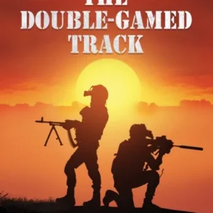 The Double-Gamed Track || Shaurya Gautam
