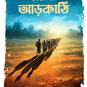 Arkathi || Obayed Haque || আড়কাঠি || ওবায়েদ হক