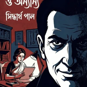 Kaizar O Onyanno || Siddhartha Paul || কাইজার ও অন্যান্য || সিদ্ধার্থ পাল