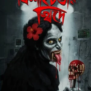 Bishai Chandir Khide || Shirshendu Mukherjee || বিশাই চন্ডীর খিদে || শীর্ষেন্দু মুখার্জি
