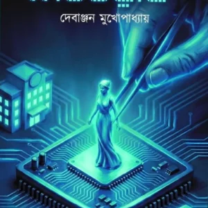 Network || Debanjan Mukhopadhyay || নেটওয়ার্ক || দেবাঞ্জন মুখোপাধ্যায়
