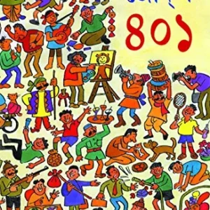 Sera Jokes 401 || সেরা জোকস ৪০১