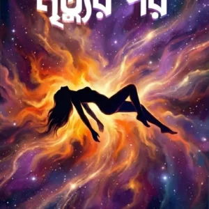 Mrityur Por || Mahua Ghosh || মৃত্যুর পর || মহুয়া ঘোষ