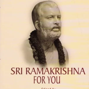 SRI RAMAKRISHNA FOR YOU || SATYAM ROYCHOWDHURY ||