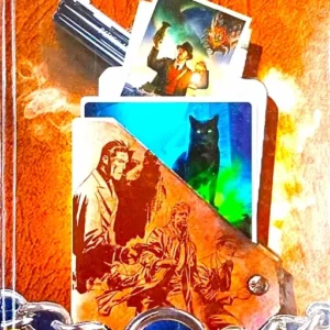 Sera Rahasya Sambhar || Bengali Detective Book || সেরা রহস্য সম্ভার || বাংলা গোয়েন্দা বই