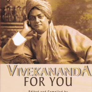 VIVEKANANDA FOR YOU || Satyam Roychowdhury ||
